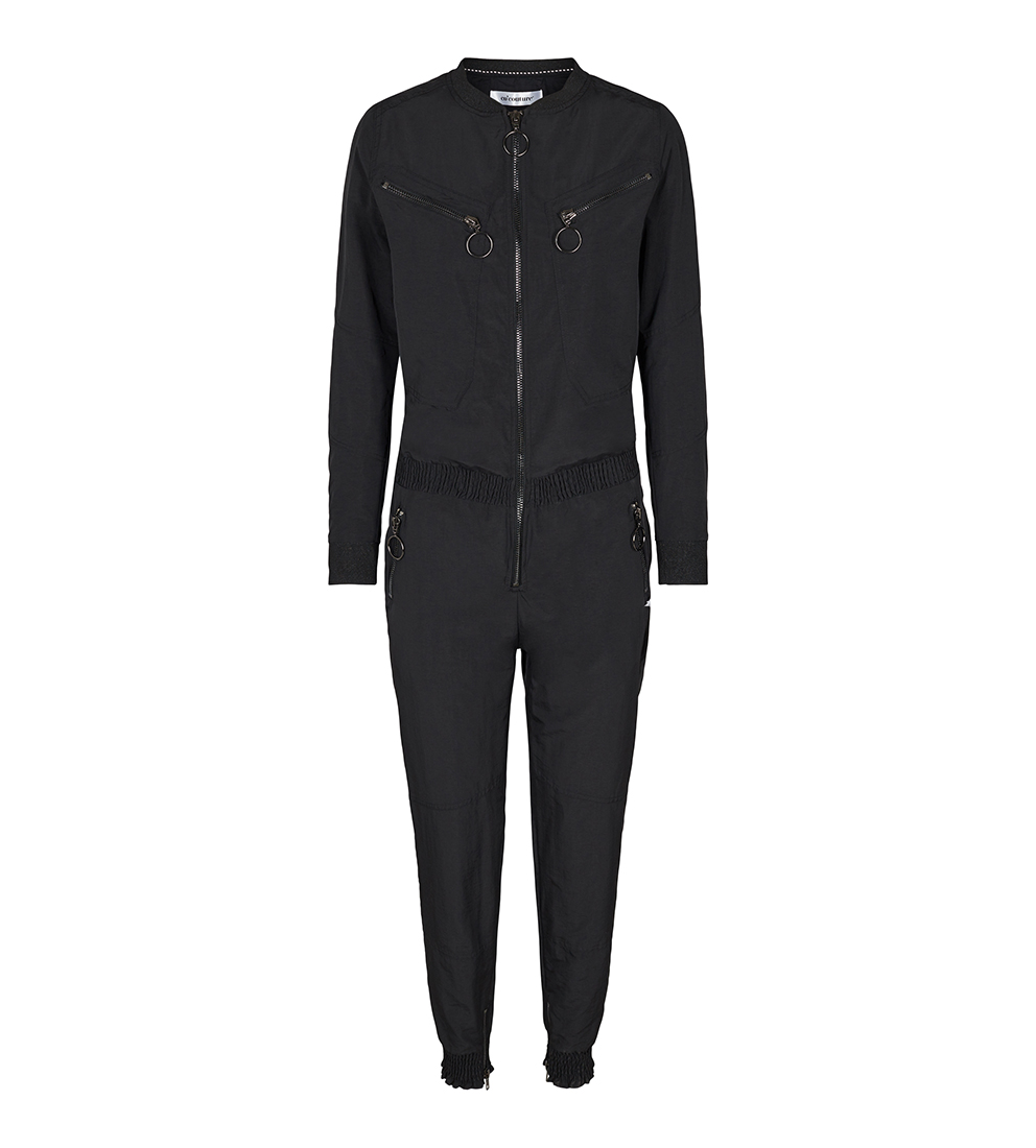 Co' Couture - track suit black » Ringdal
